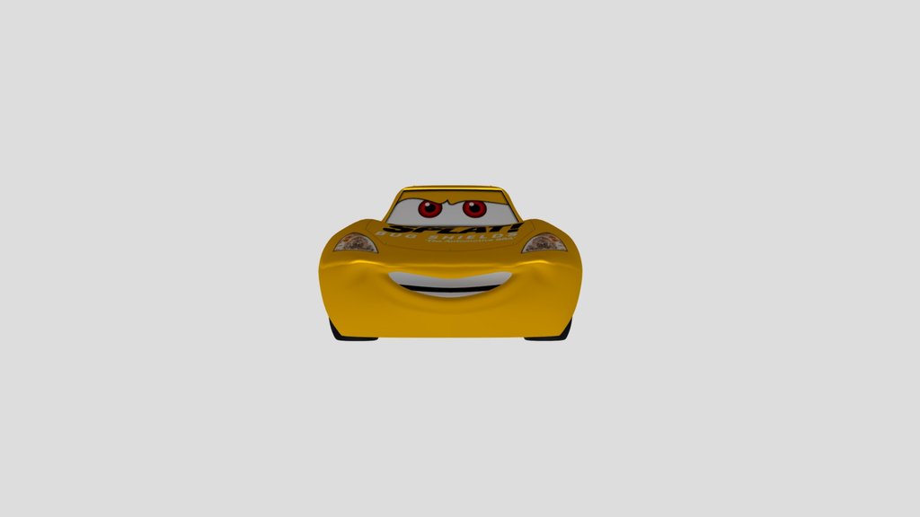 sparky-mcplugs