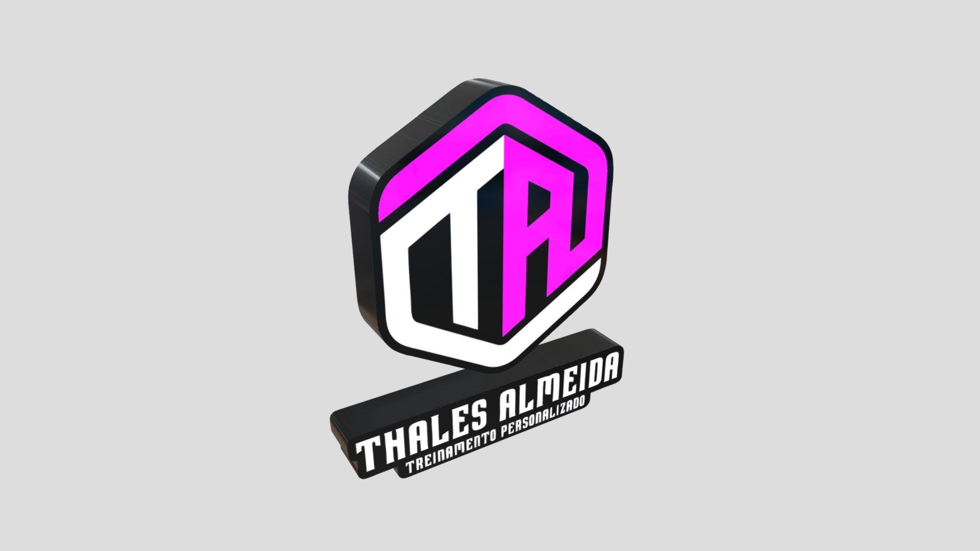 thalesalmeida