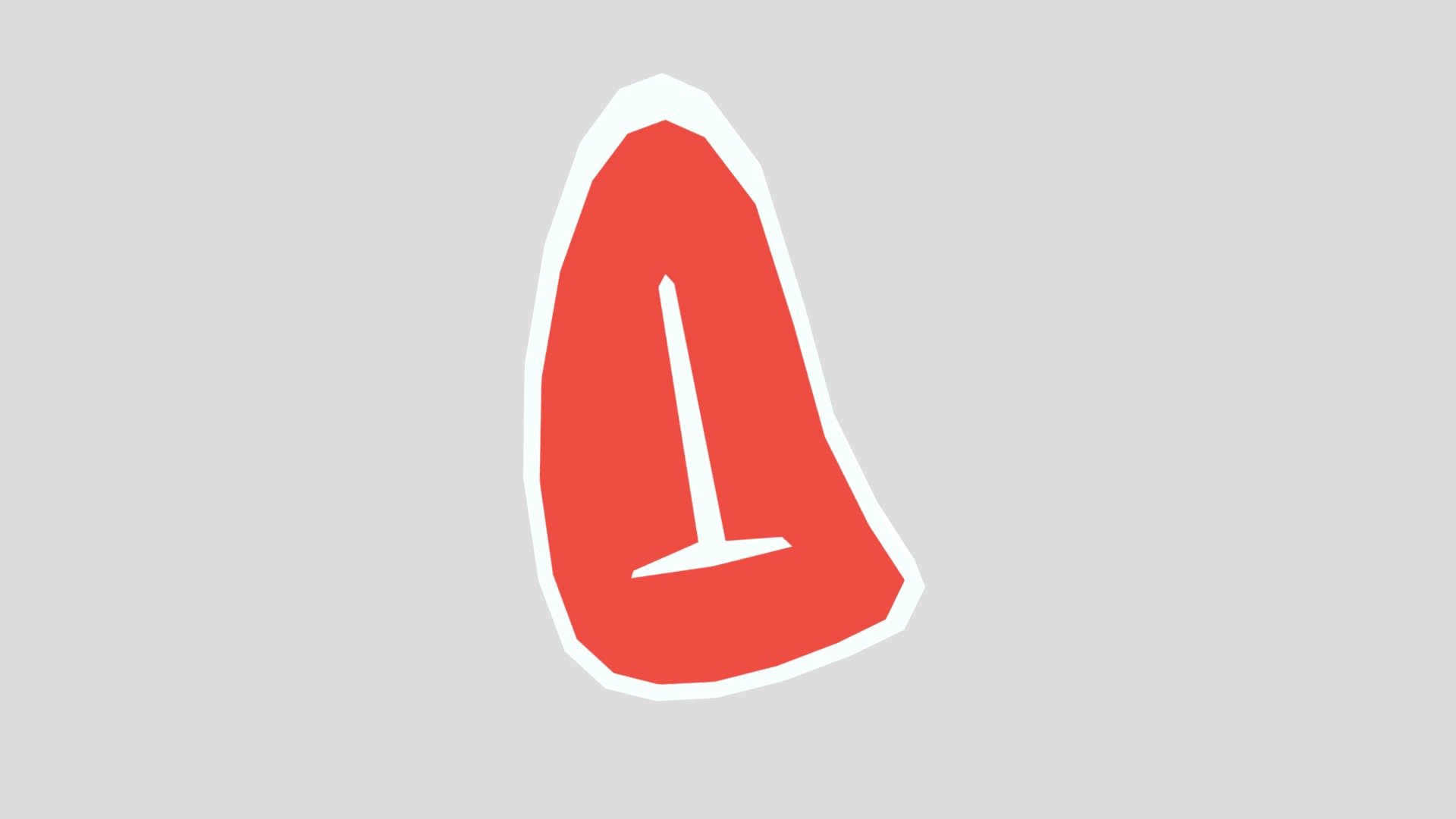 Steak from Poly by Google