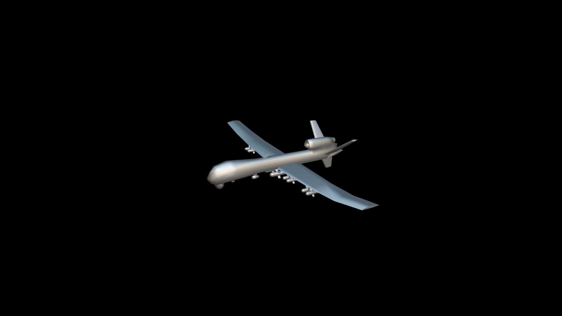 Дозор-600