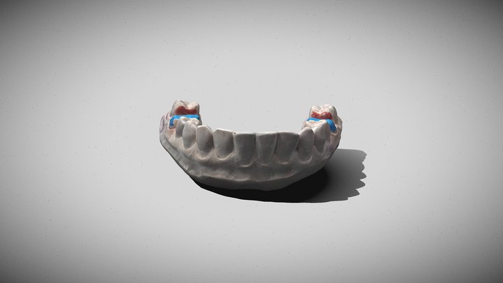 Canal 3D models - Sketchfab
