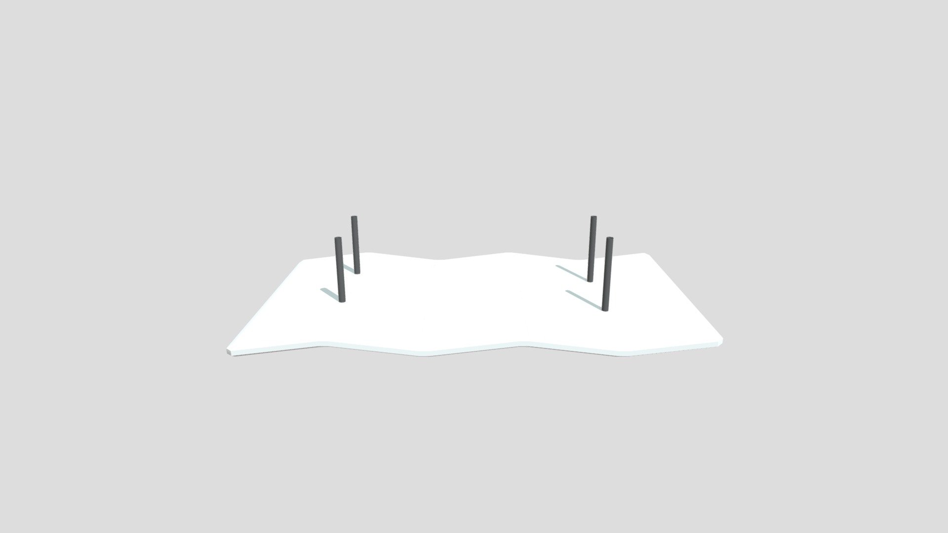 Techo Diseno2