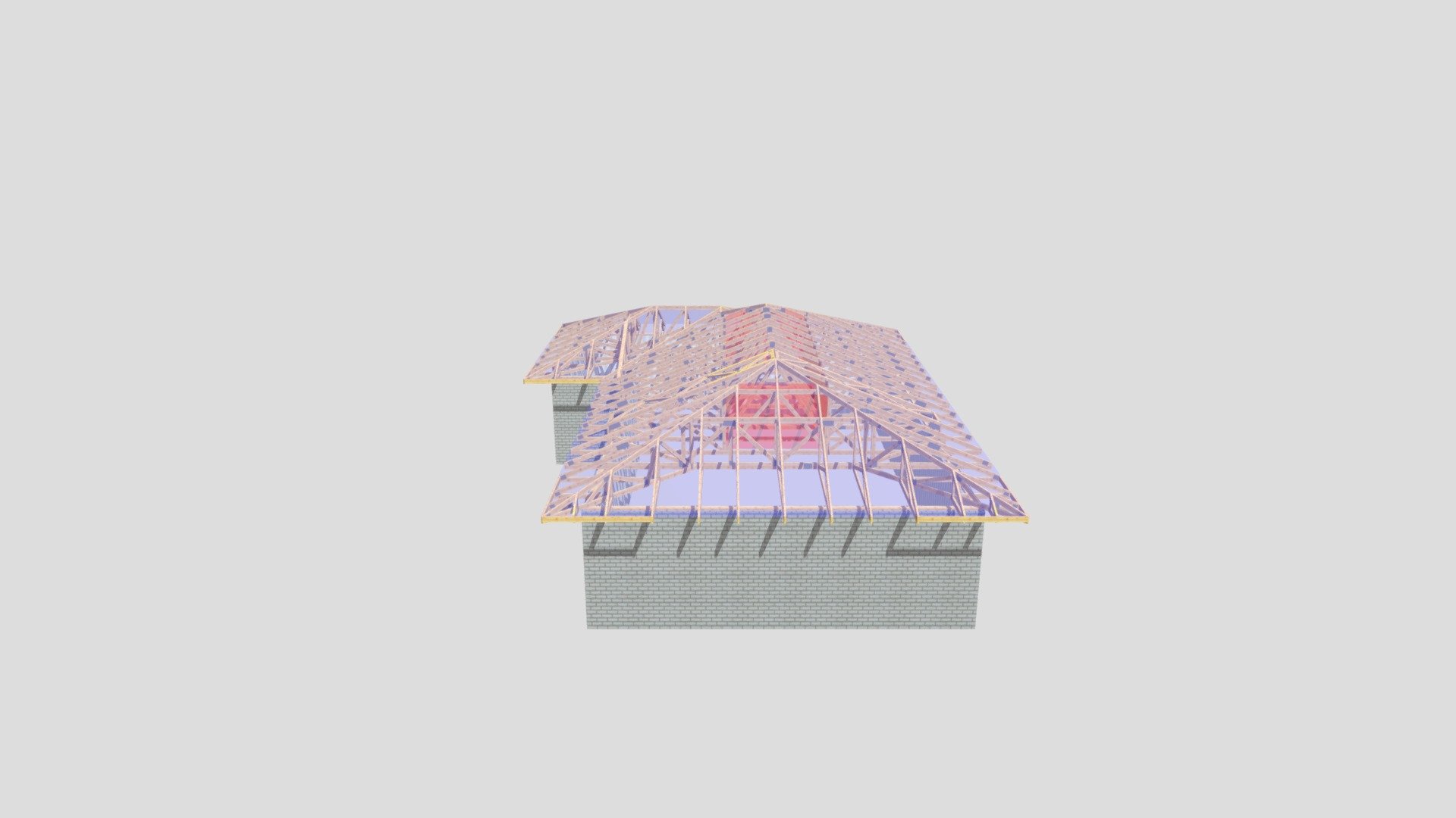955_2_20