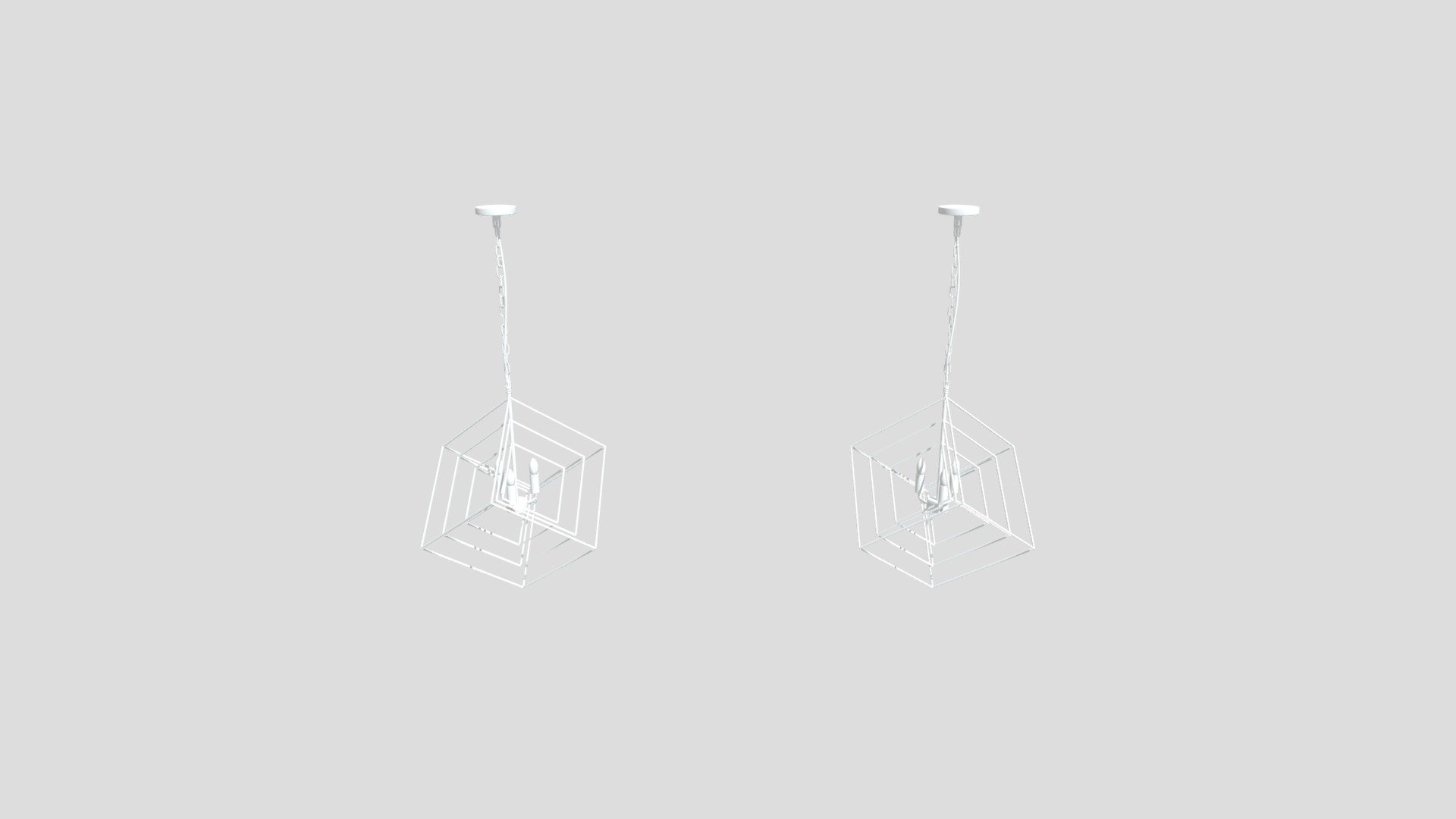 Artelamp A5283SP-3BK