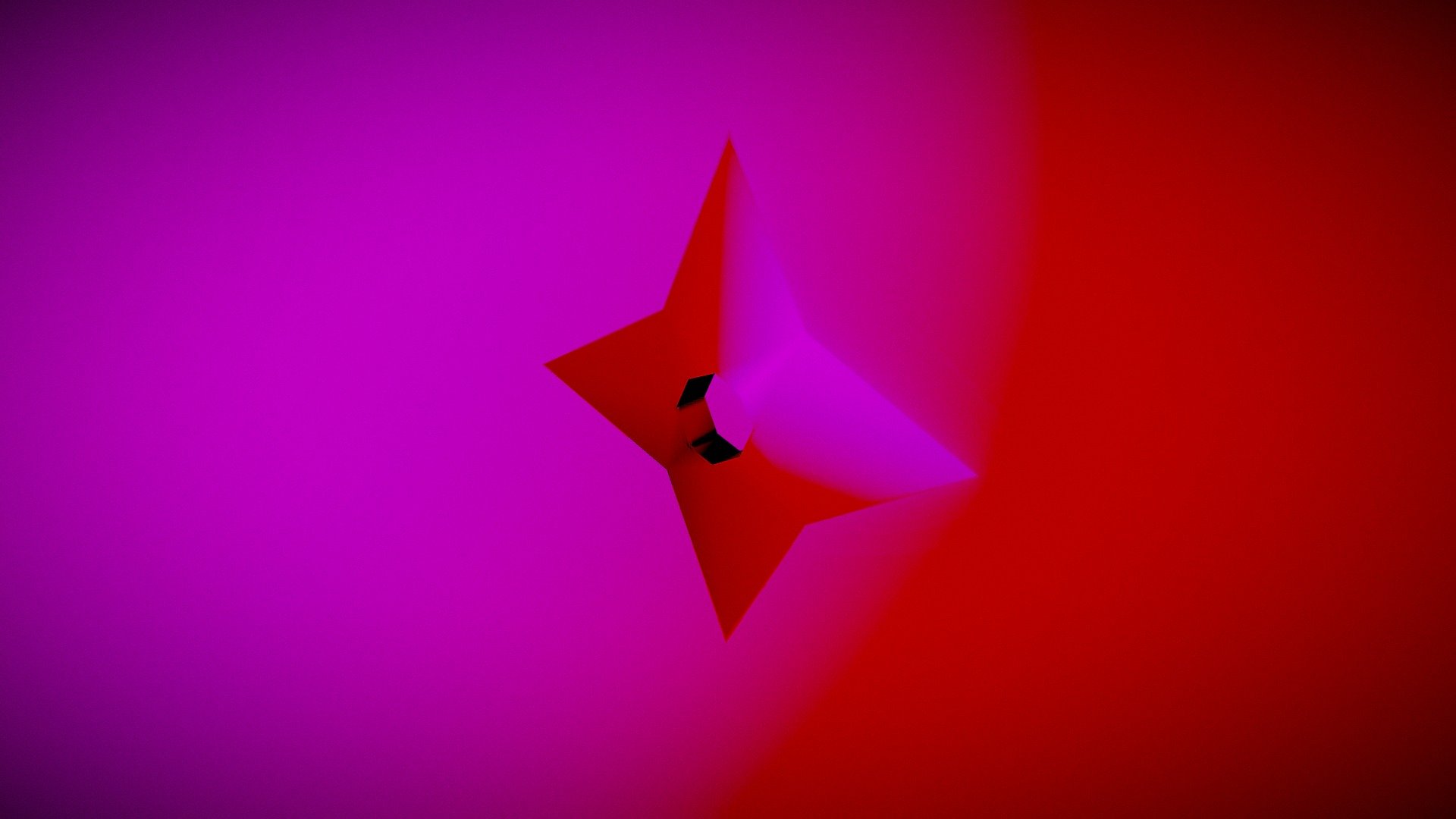Shuriken