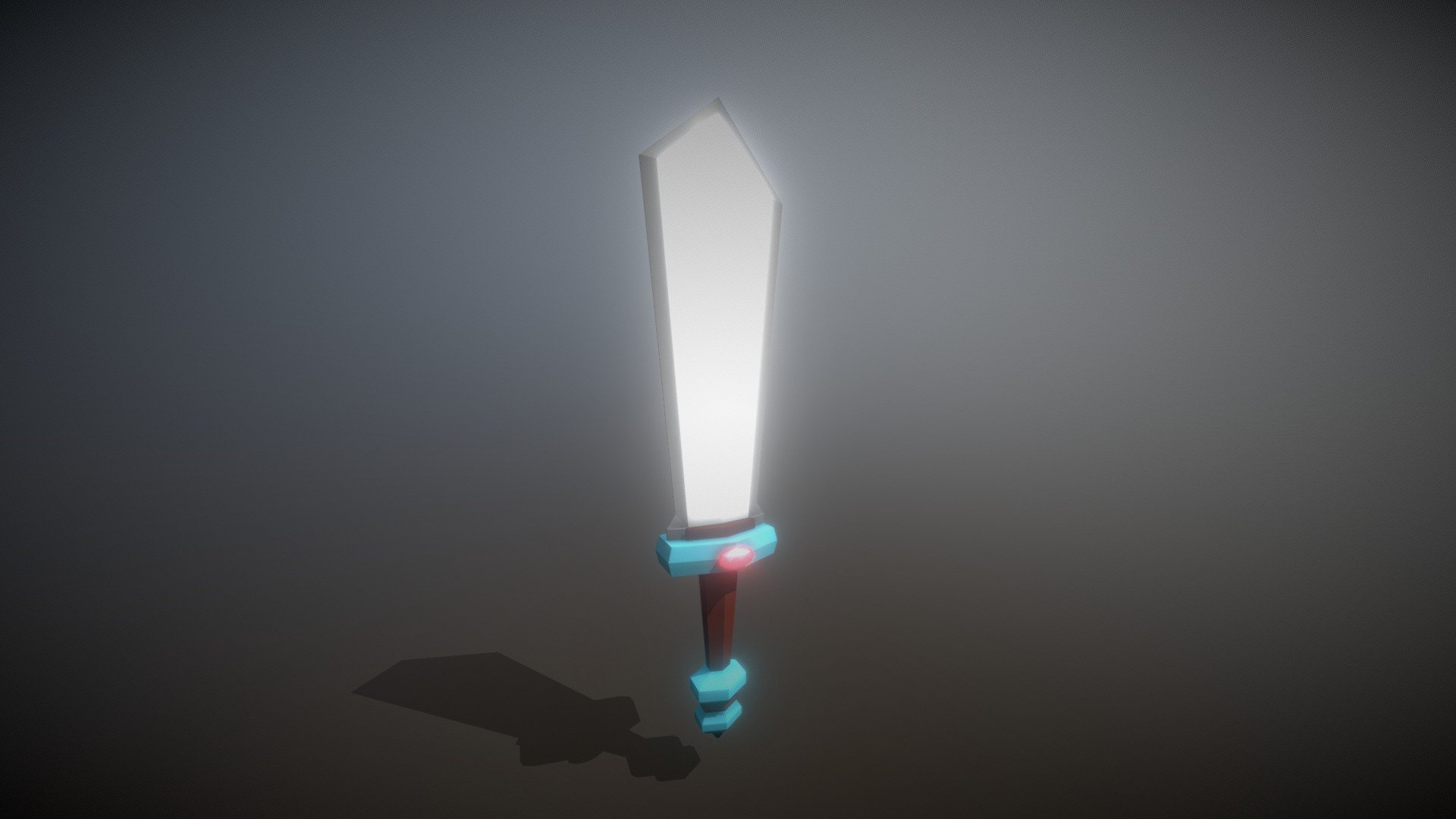 Sword