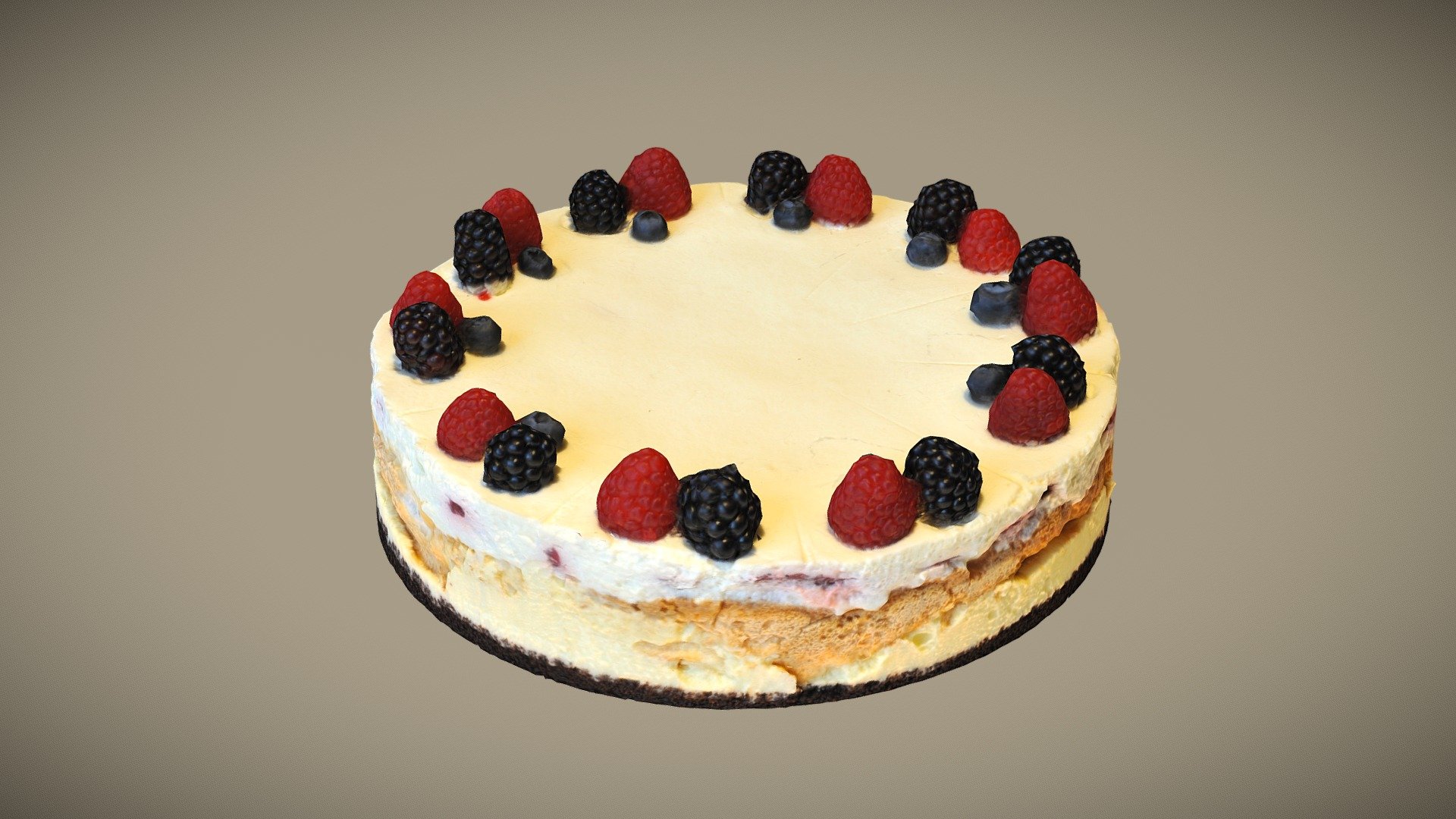 Cake Skanned 7