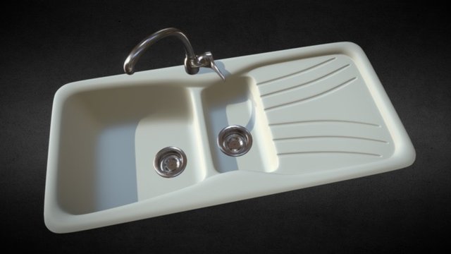 309