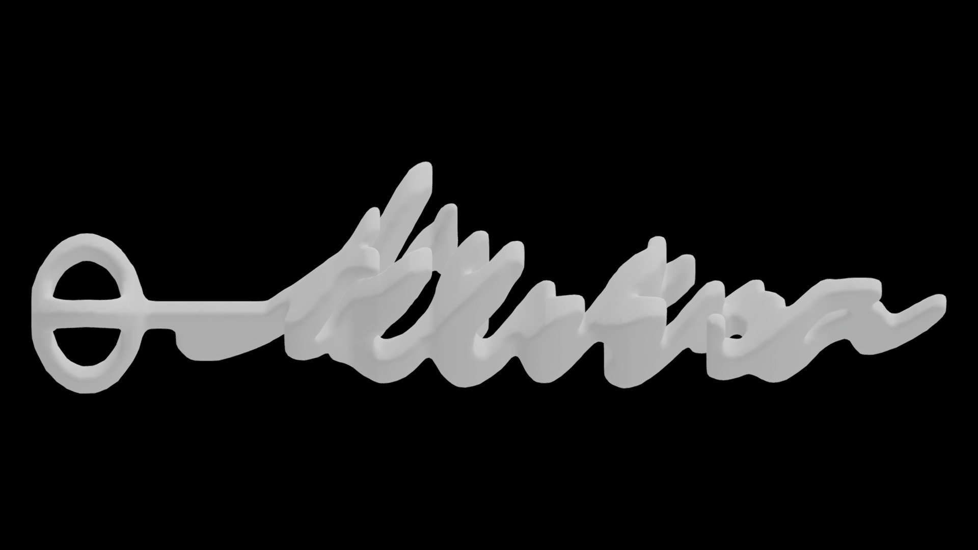 Twine 5a41828fd475f