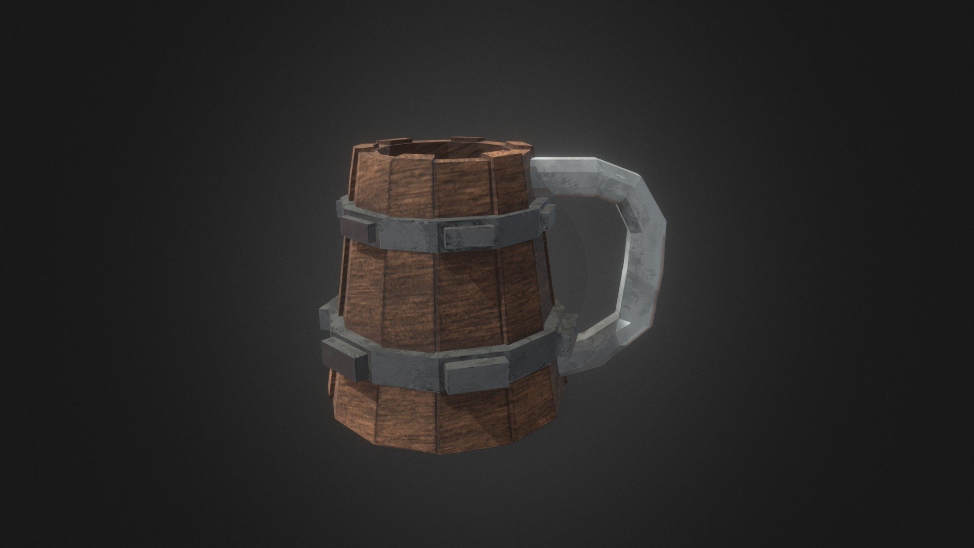 CANECA
