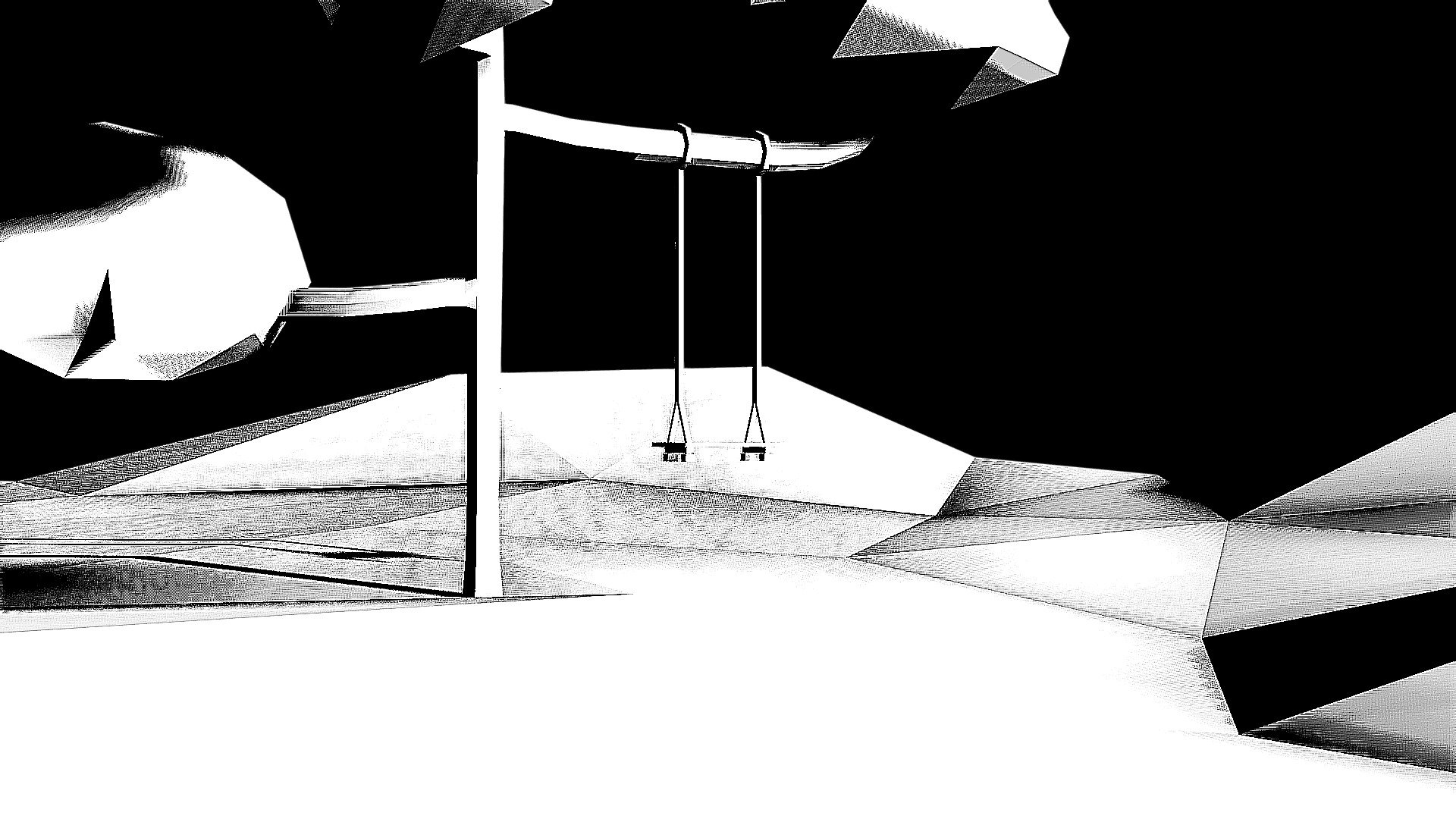 09 - Swing