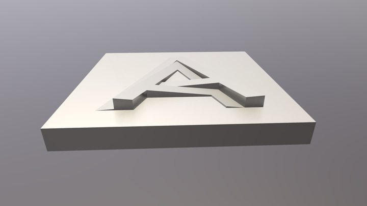 AA_04_mindketto_ki 3D Model
