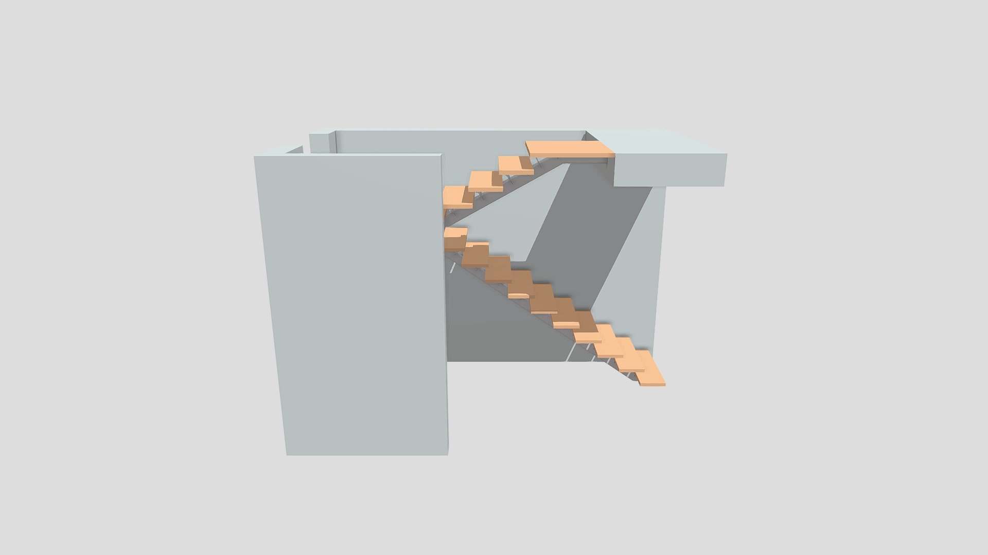 Базальт
