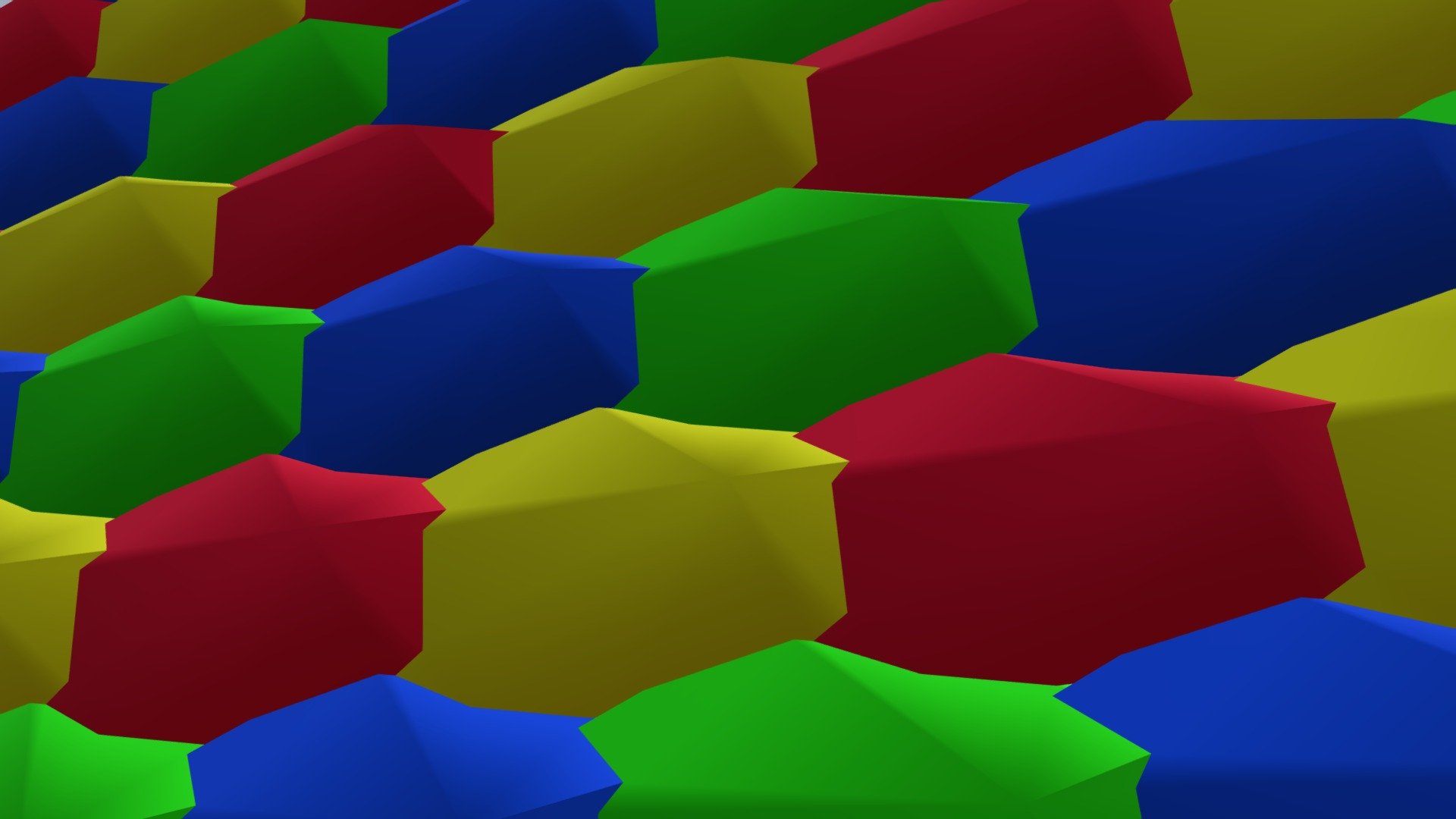 Scale Pattern Design (1) - 3D model by pl.itda14 [1cd71ea] - Sketchfab