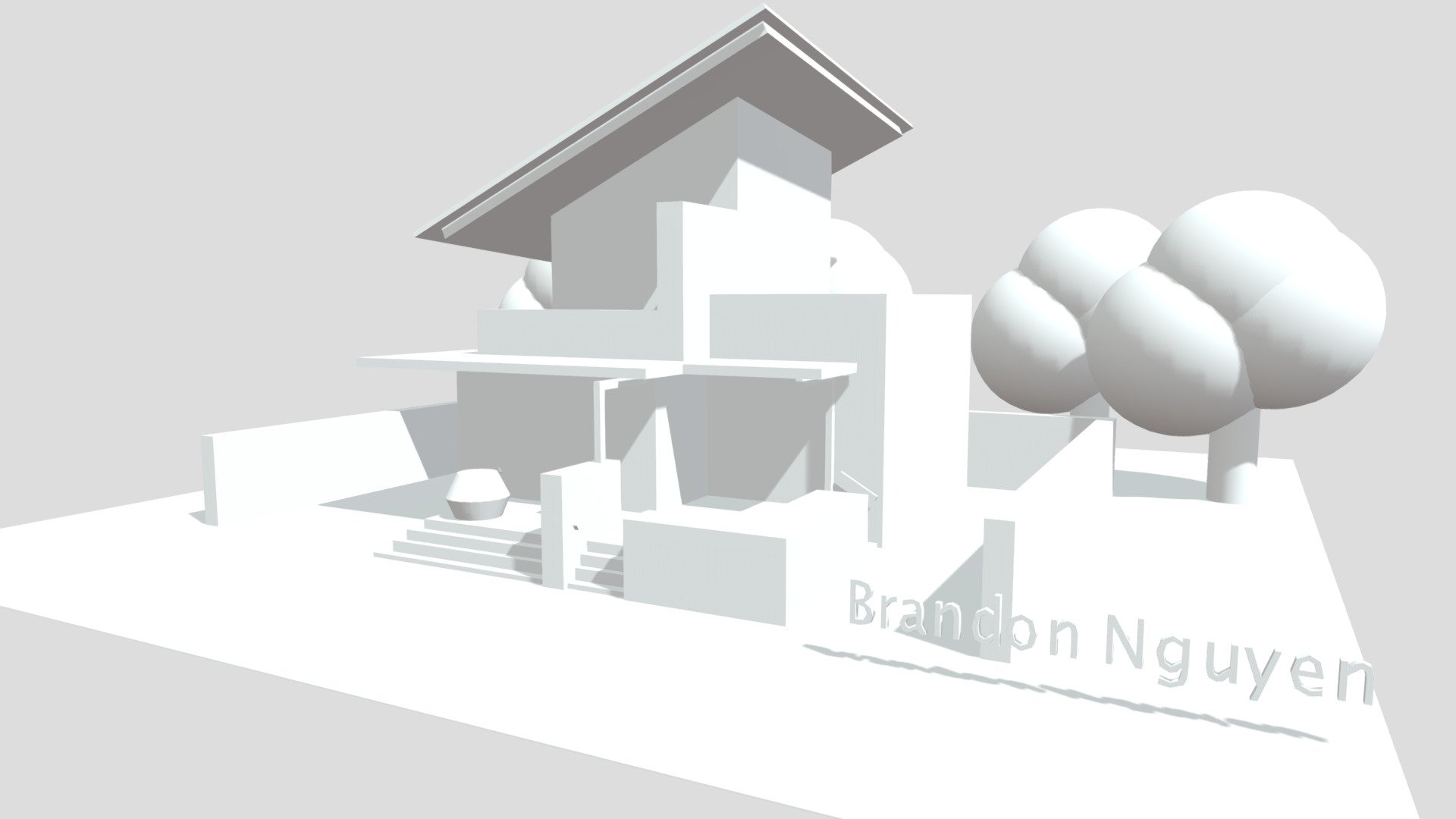Wk2 Env Blockout Nguyen Brandon