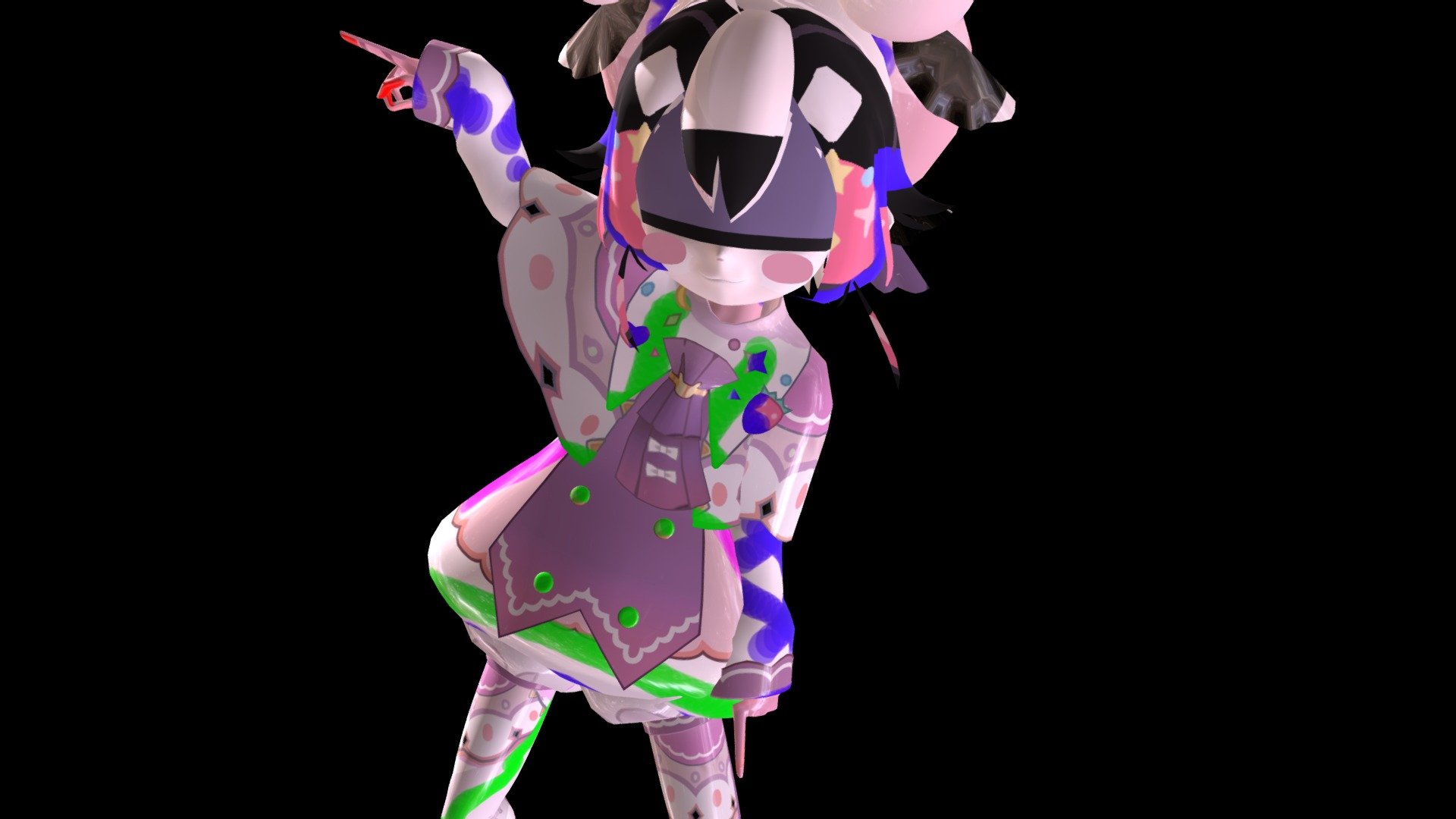 Yuzhihai