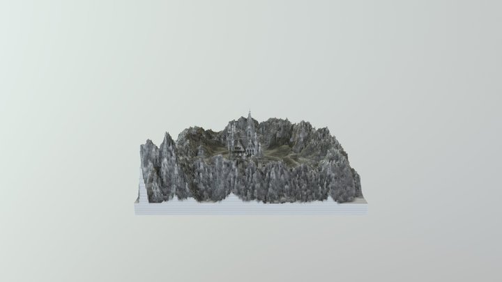 r5.schematic 3D Model