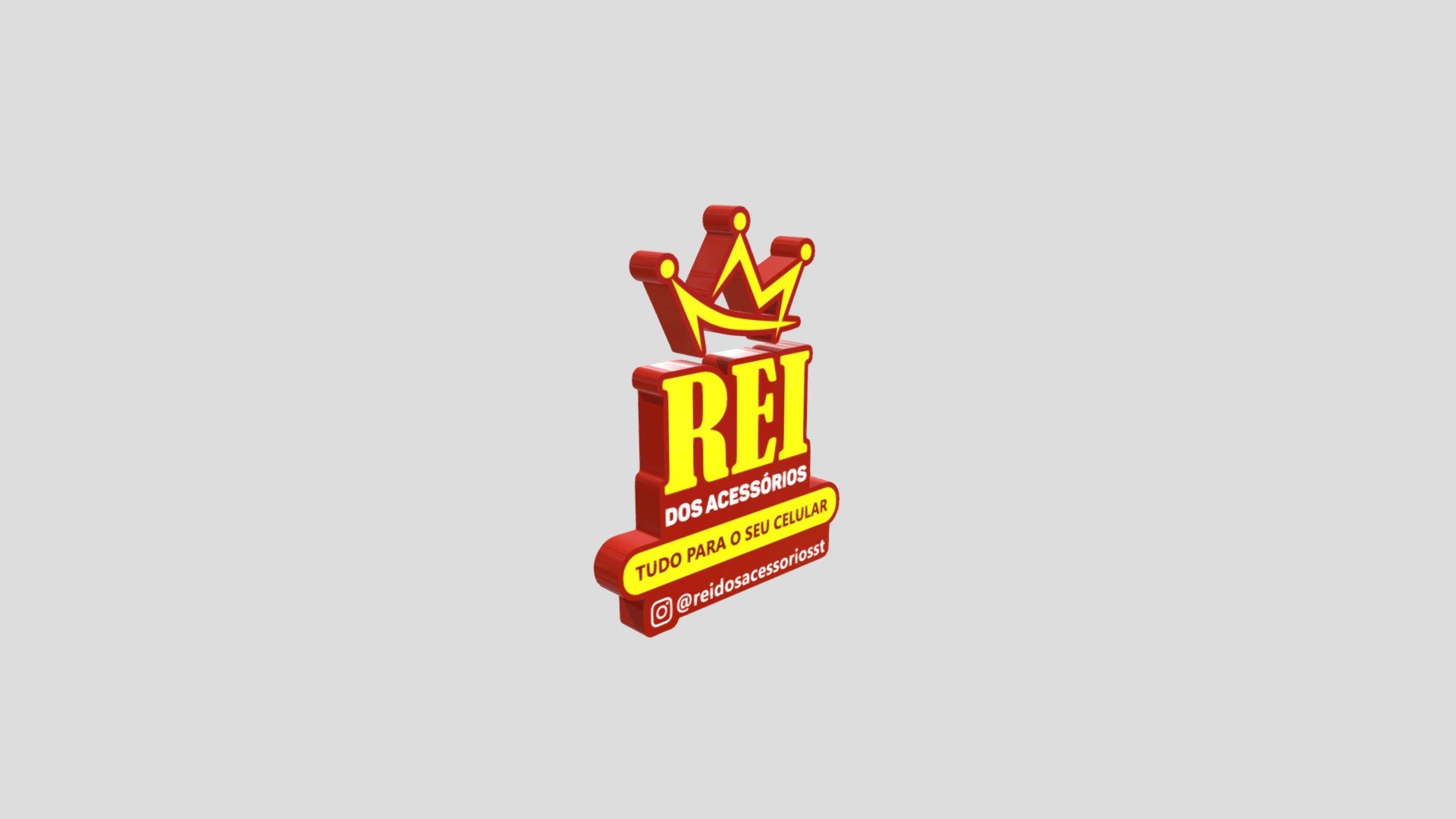 reidosacessorios