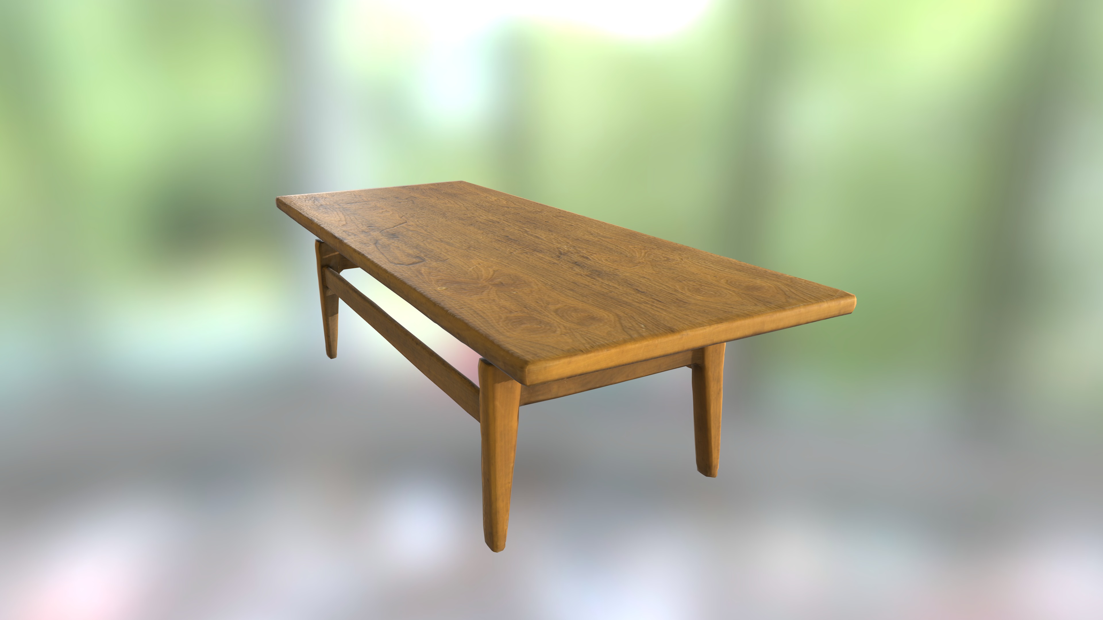 Photogrammetry Coffee Table With Scratches 3d Model By Jake Meinke Jakeinke 1cdc42d - How To Get Scratches Out Of Coffee Table Photogrammetry Coffee Table With Scratches 3d Model By Jake Meinke Jakeinke 1cdc42d - How To Get Scratches Out Of Coffee Table