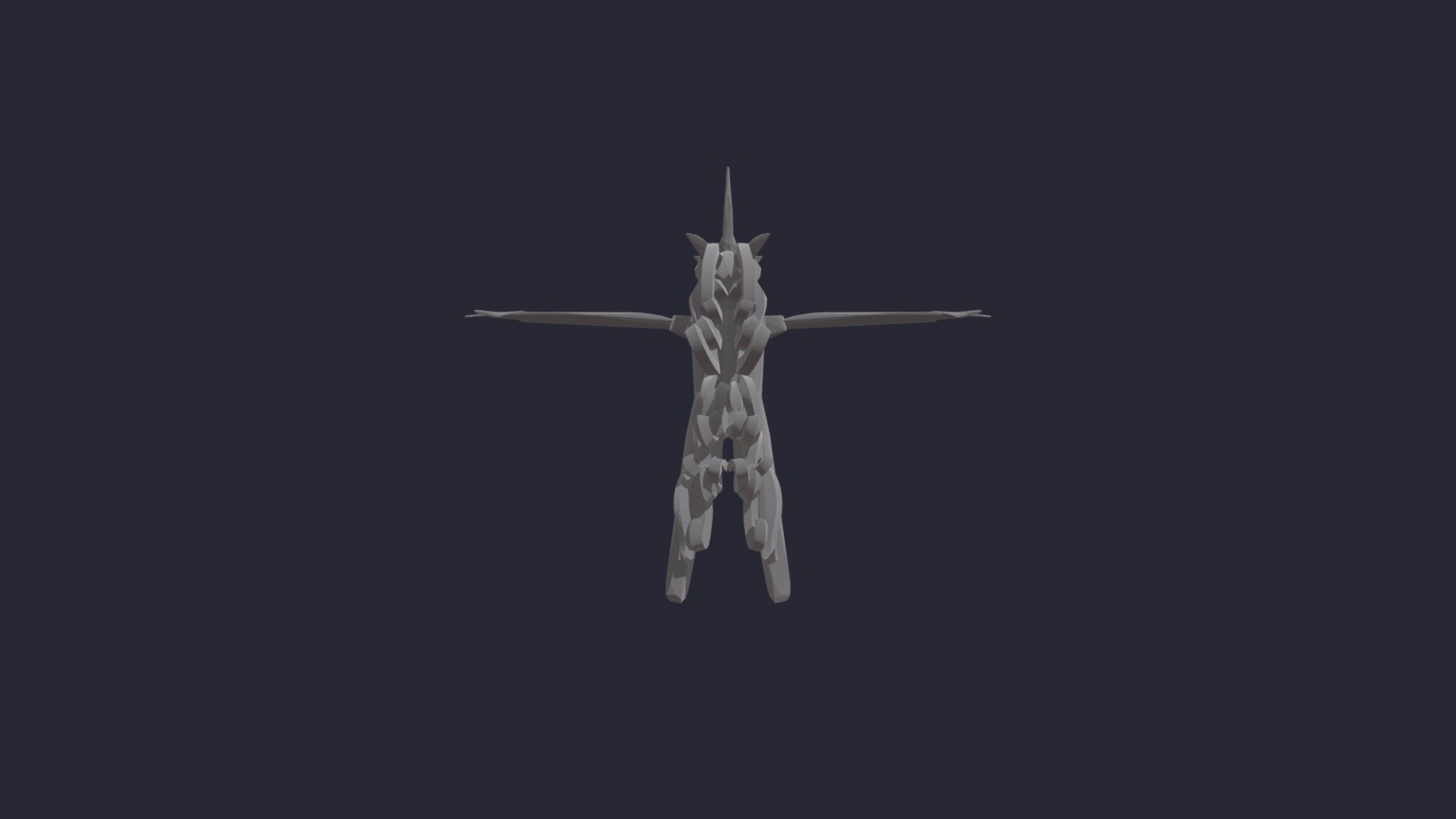 Untitled_6