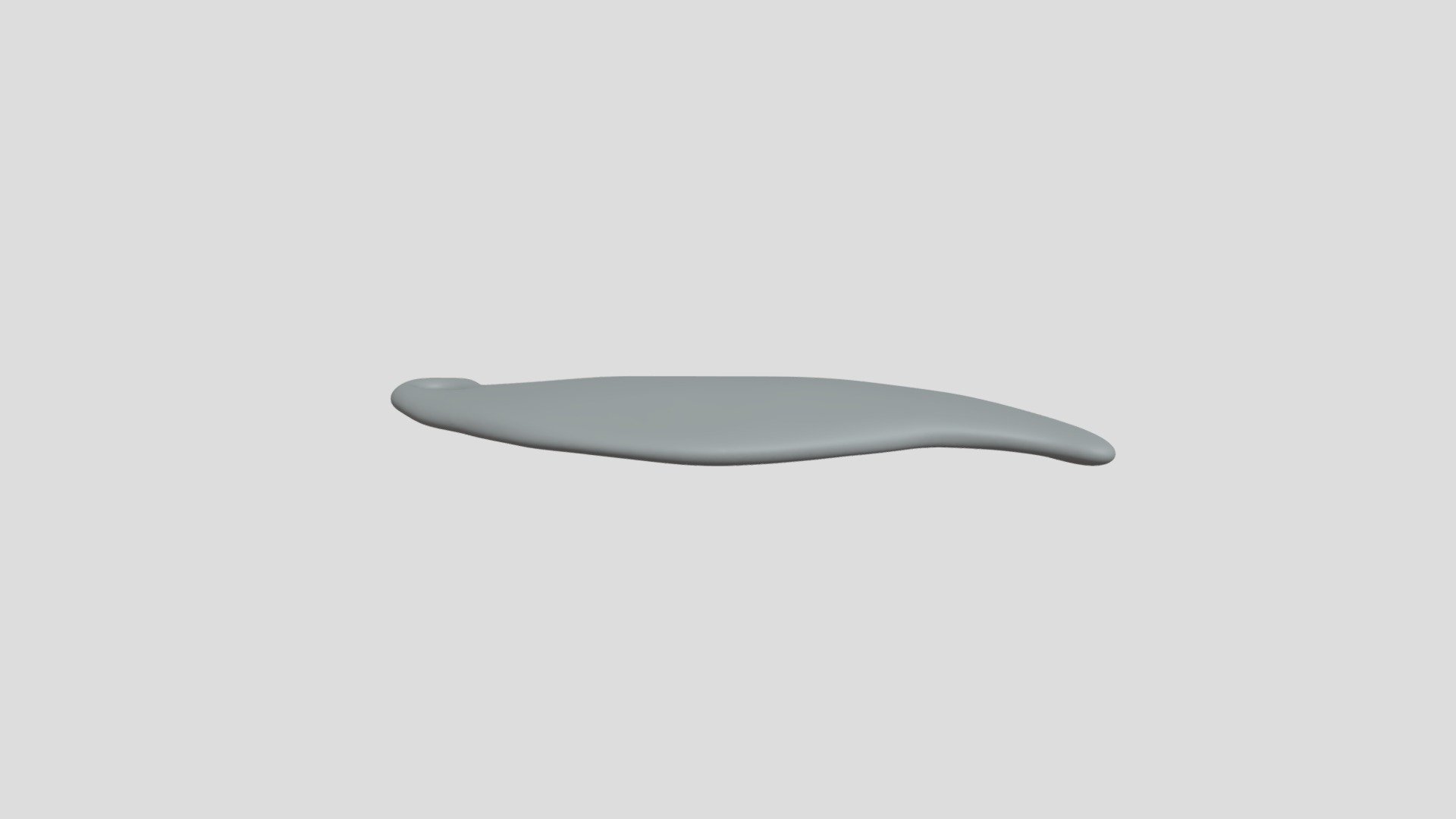 test_Plume_Juin