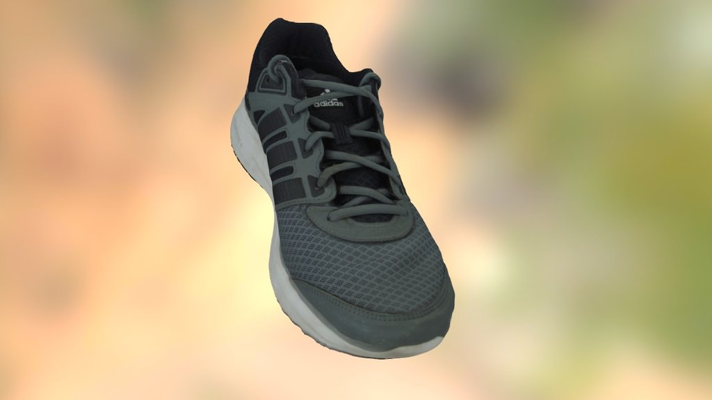 7th Trainer scan