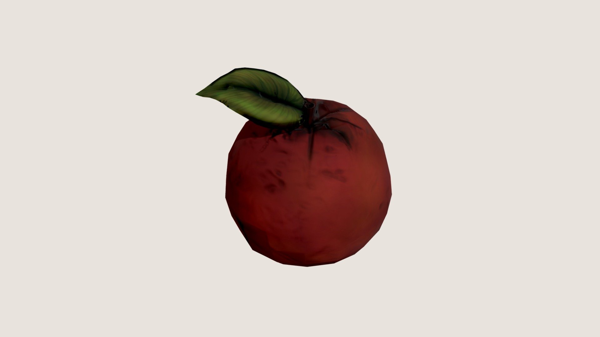 Manzana
