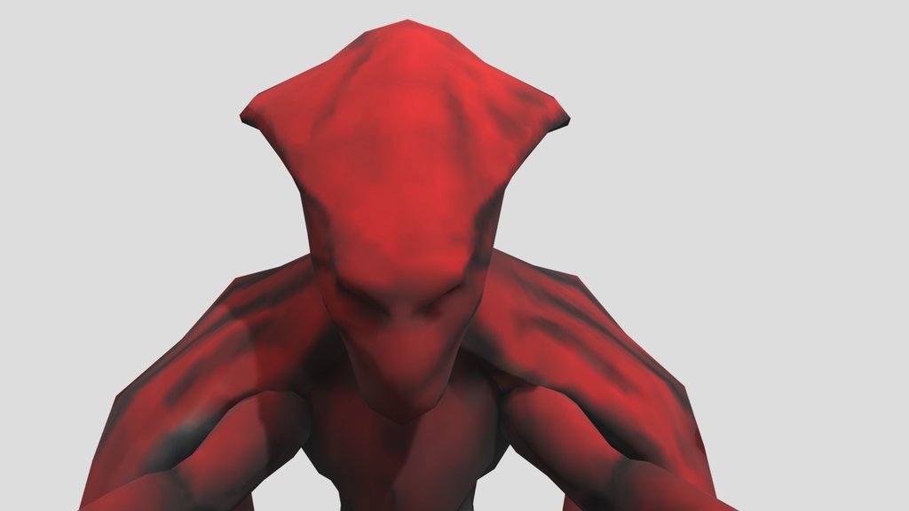 Overseer (merge)