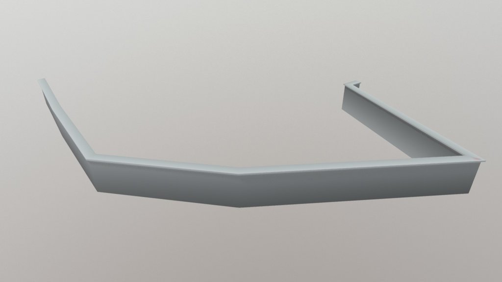 Retainng Wall 3
