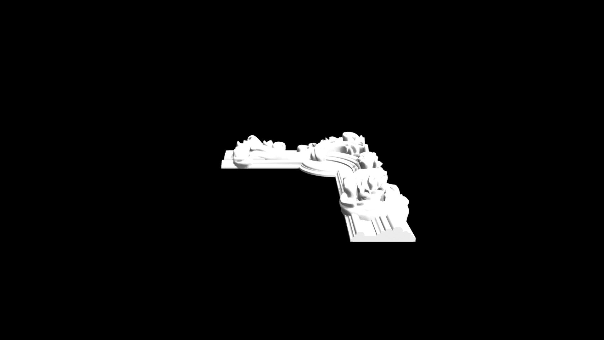 u_ДУ-105 Правый_555x385x51mm_OBJ.obj