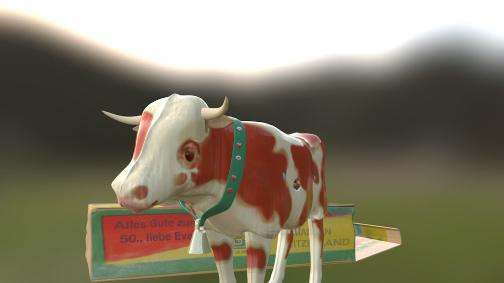 TinCow