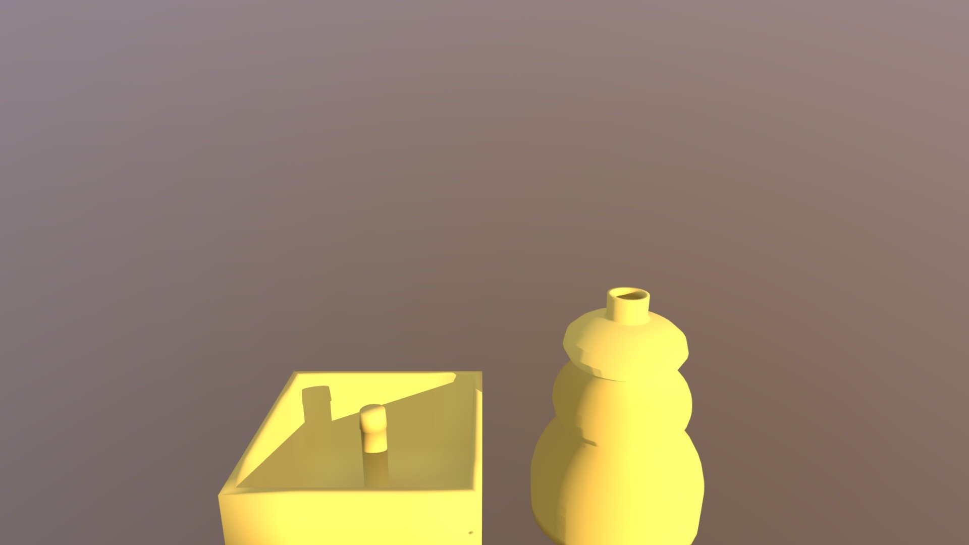 Sun, 14 Apr 2019 19:46:46