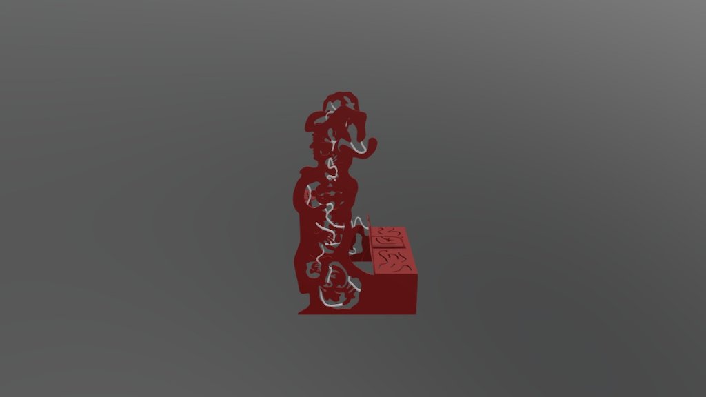 AU28 SB V00
