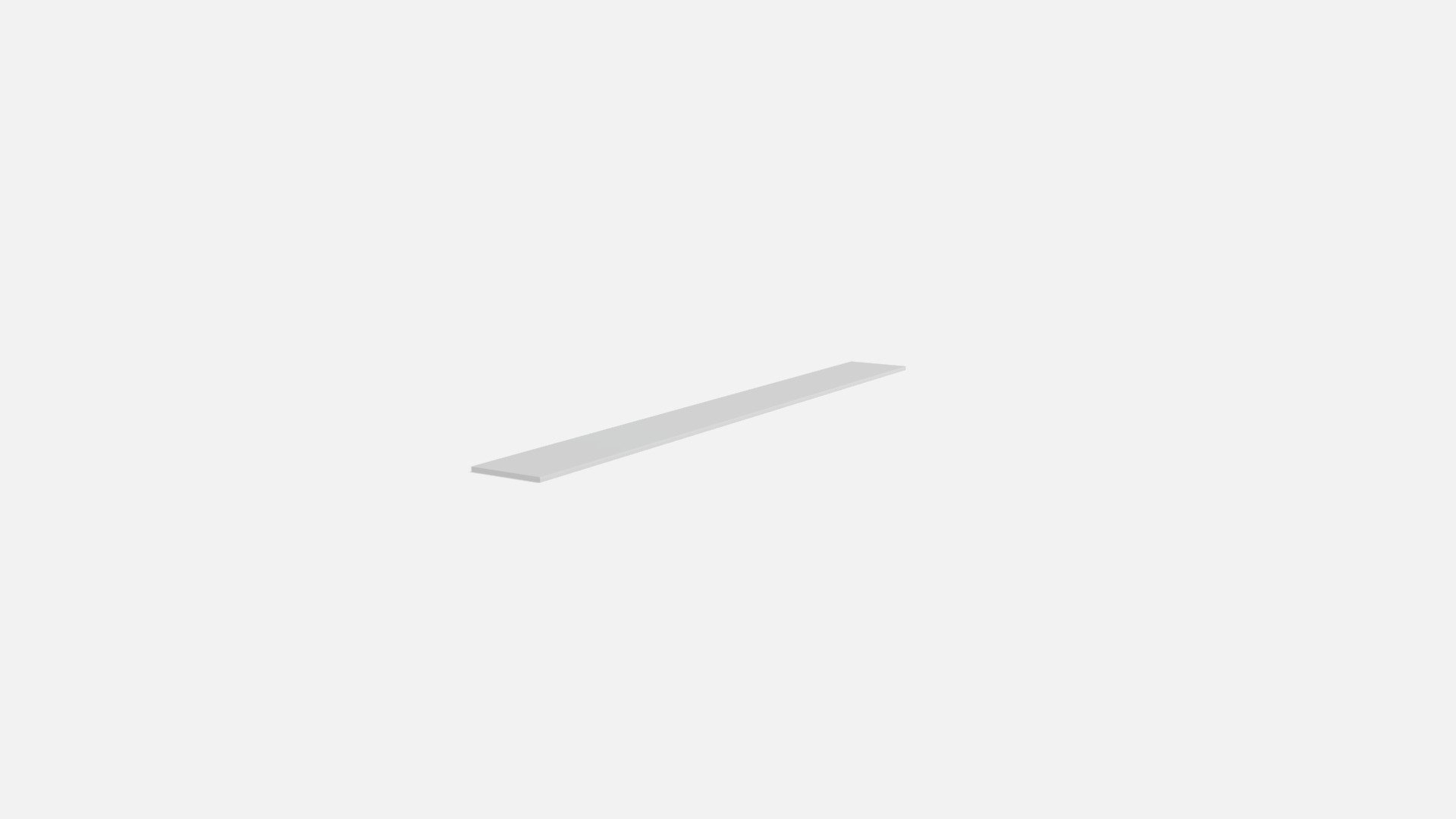 Fernández-Vivancos - Plaza Mayor — Sketchfab embed 3D viewer
