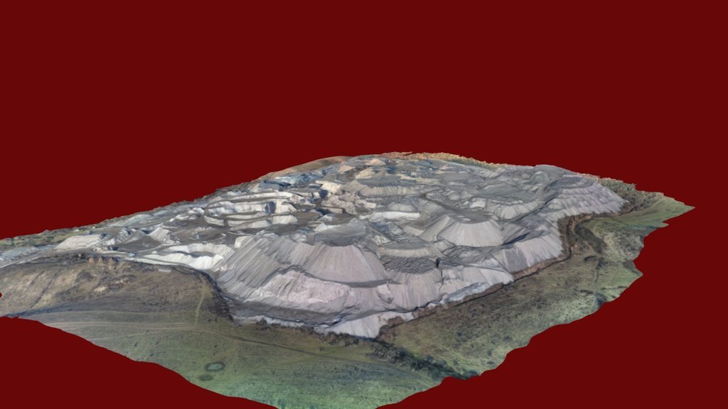 Hunedoara