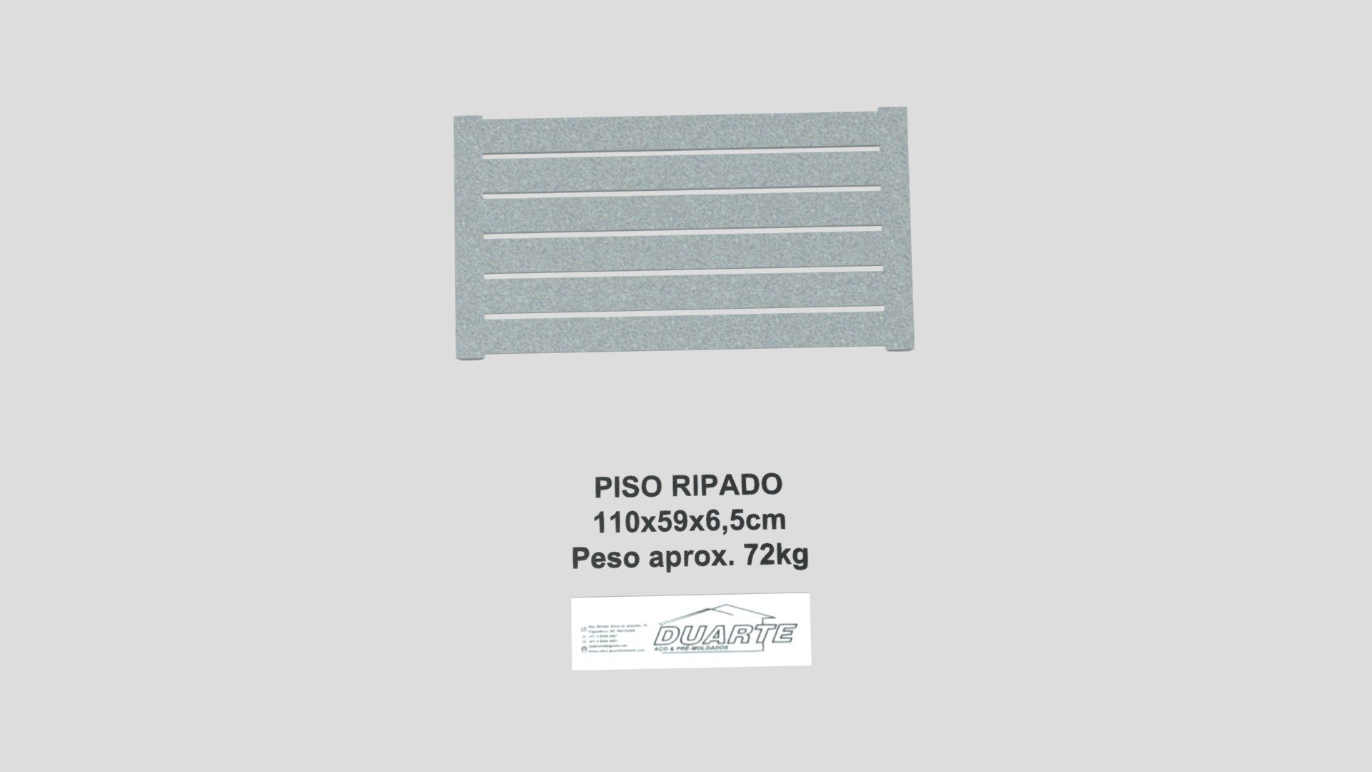 R110x59