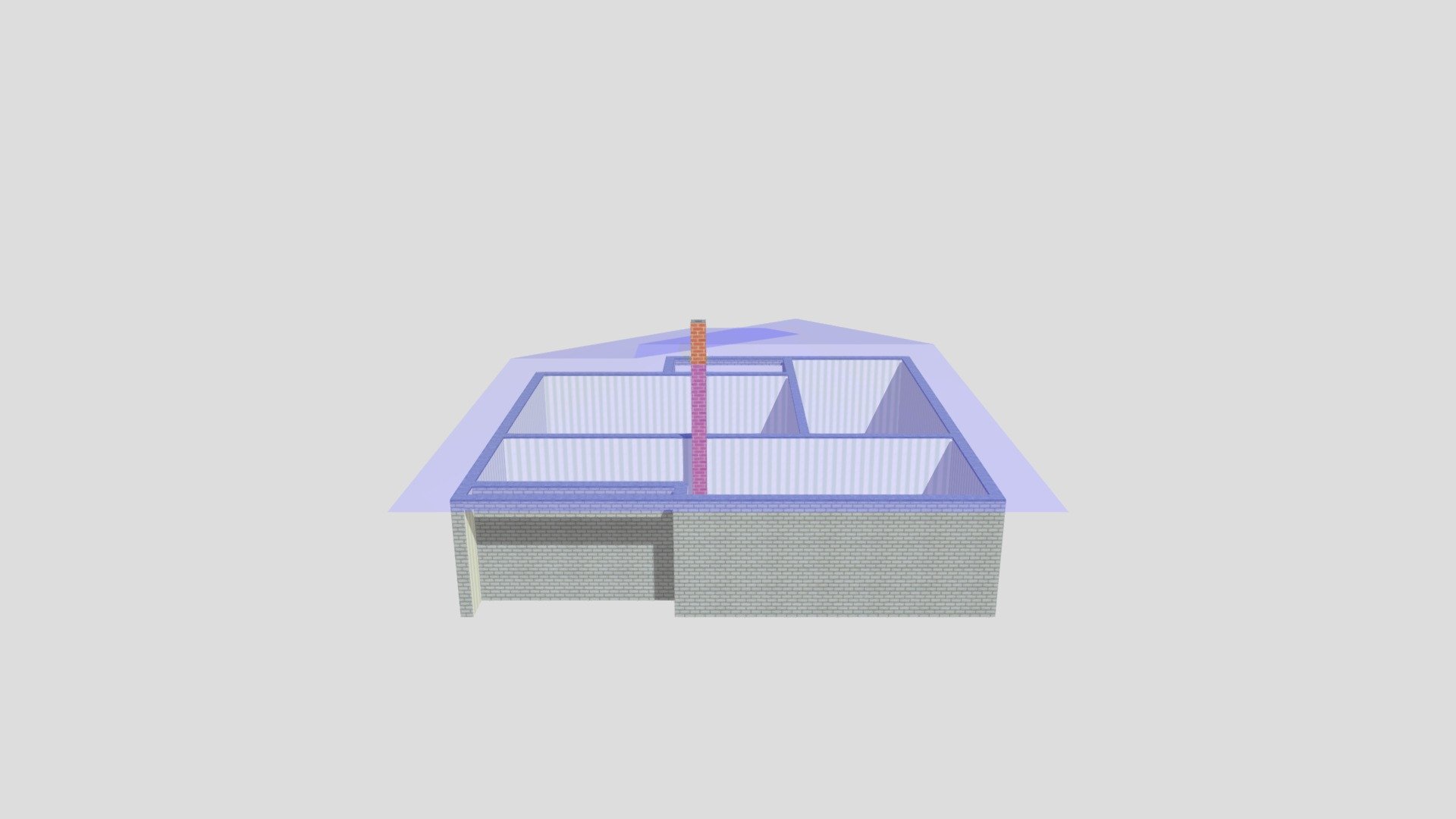 1109_21 — Sketchfab embed 3D viewer