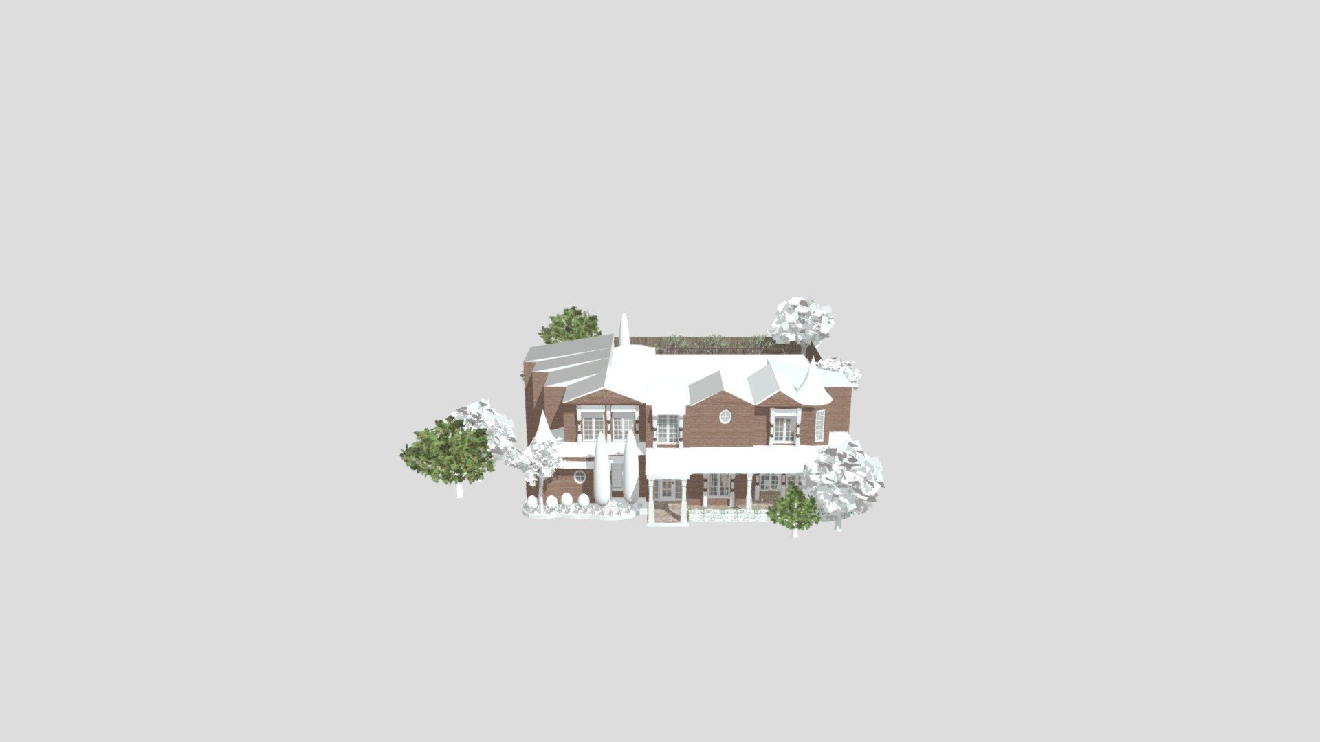 New project ( 12 )