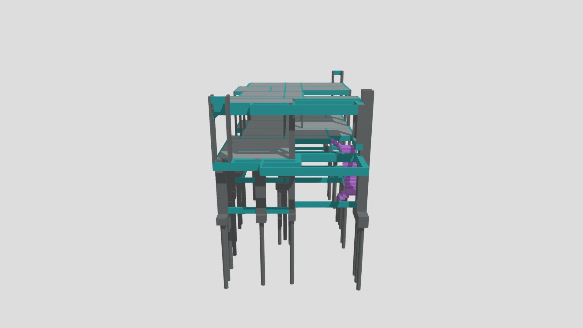 22109 - 3D