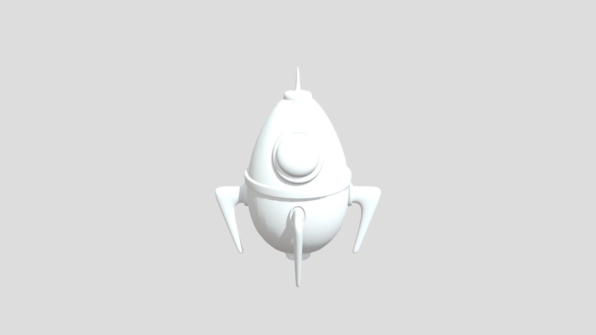 Carter Rocket Detail0408