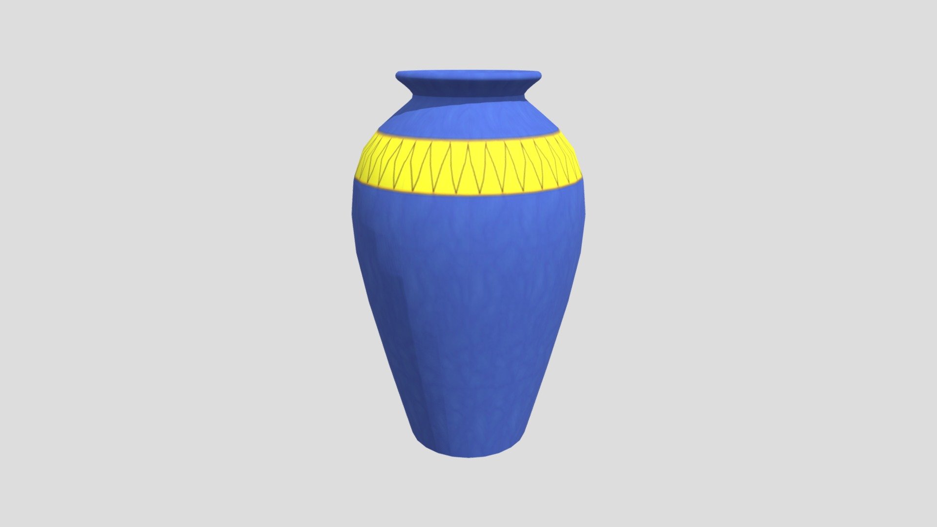 Vase 339
