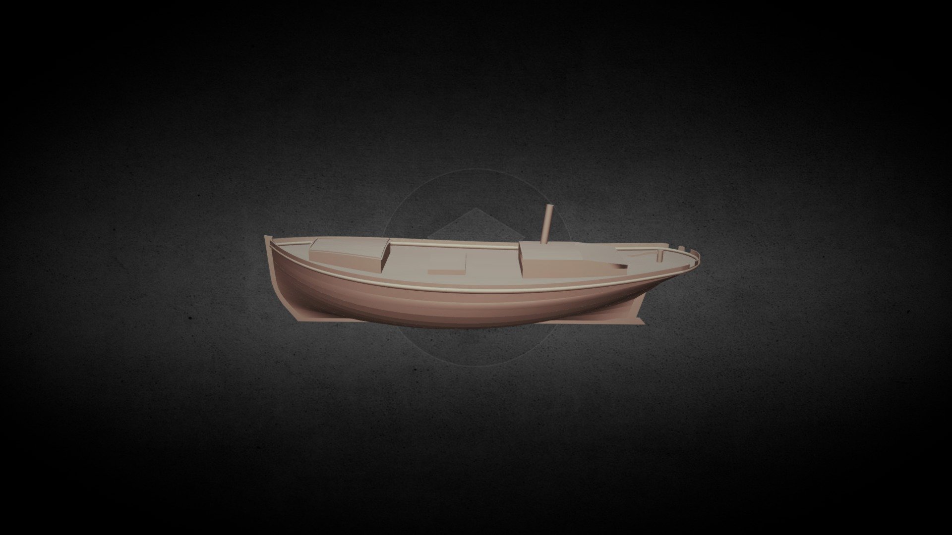 Laksen1978 — Sketchfab embed 3D viewer
