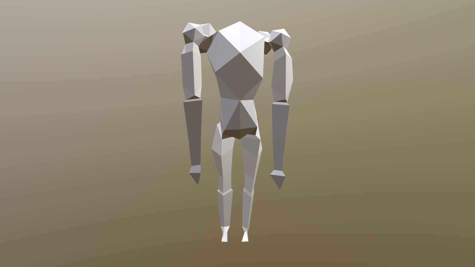 Sheet - 3D model by omeqa [1ce88ca] - Sketchfab
