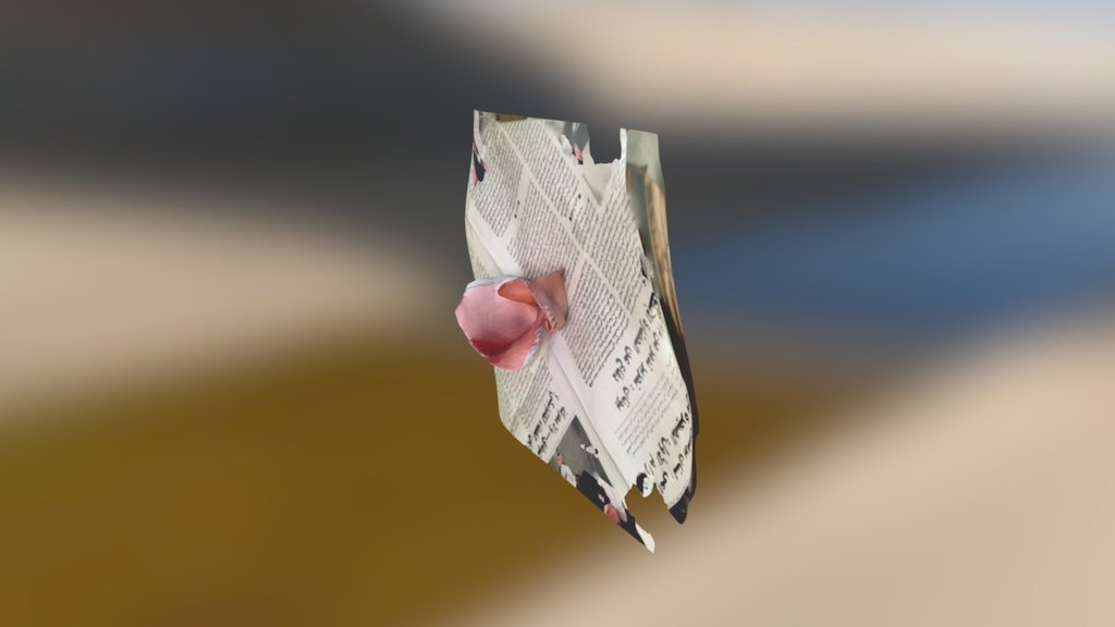 Prototype 11