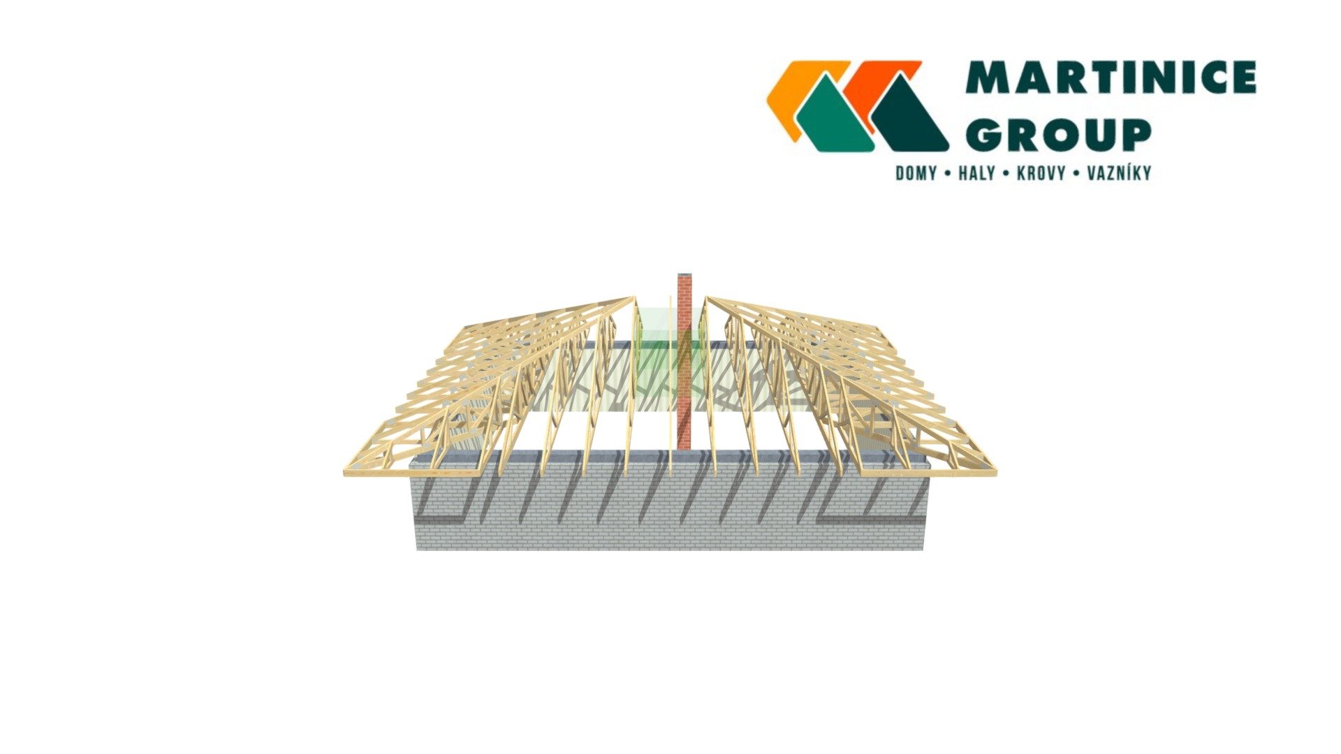 CN220015
