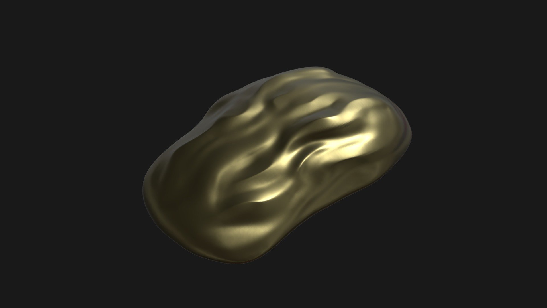 3_3