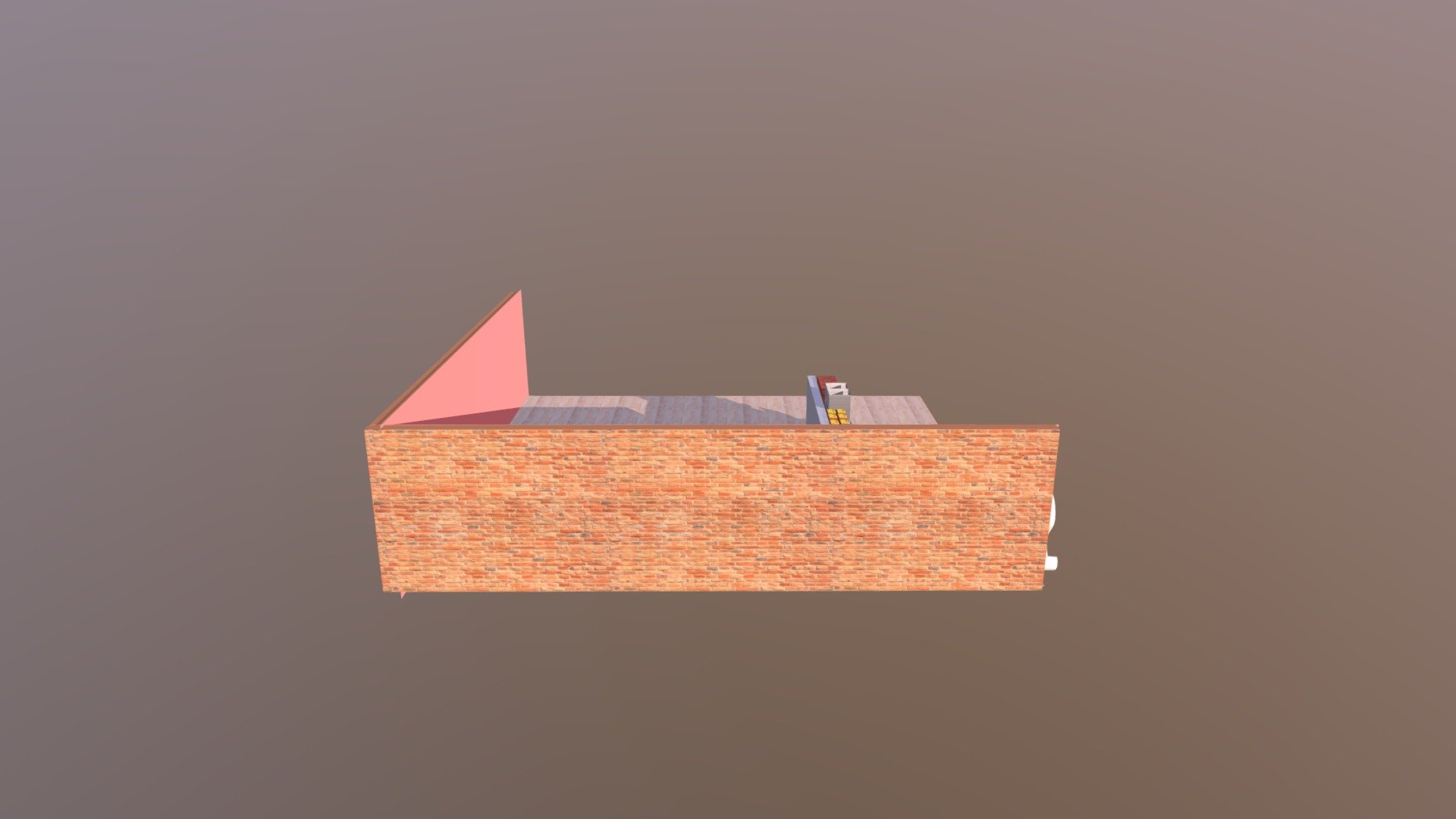 Store Display (2)