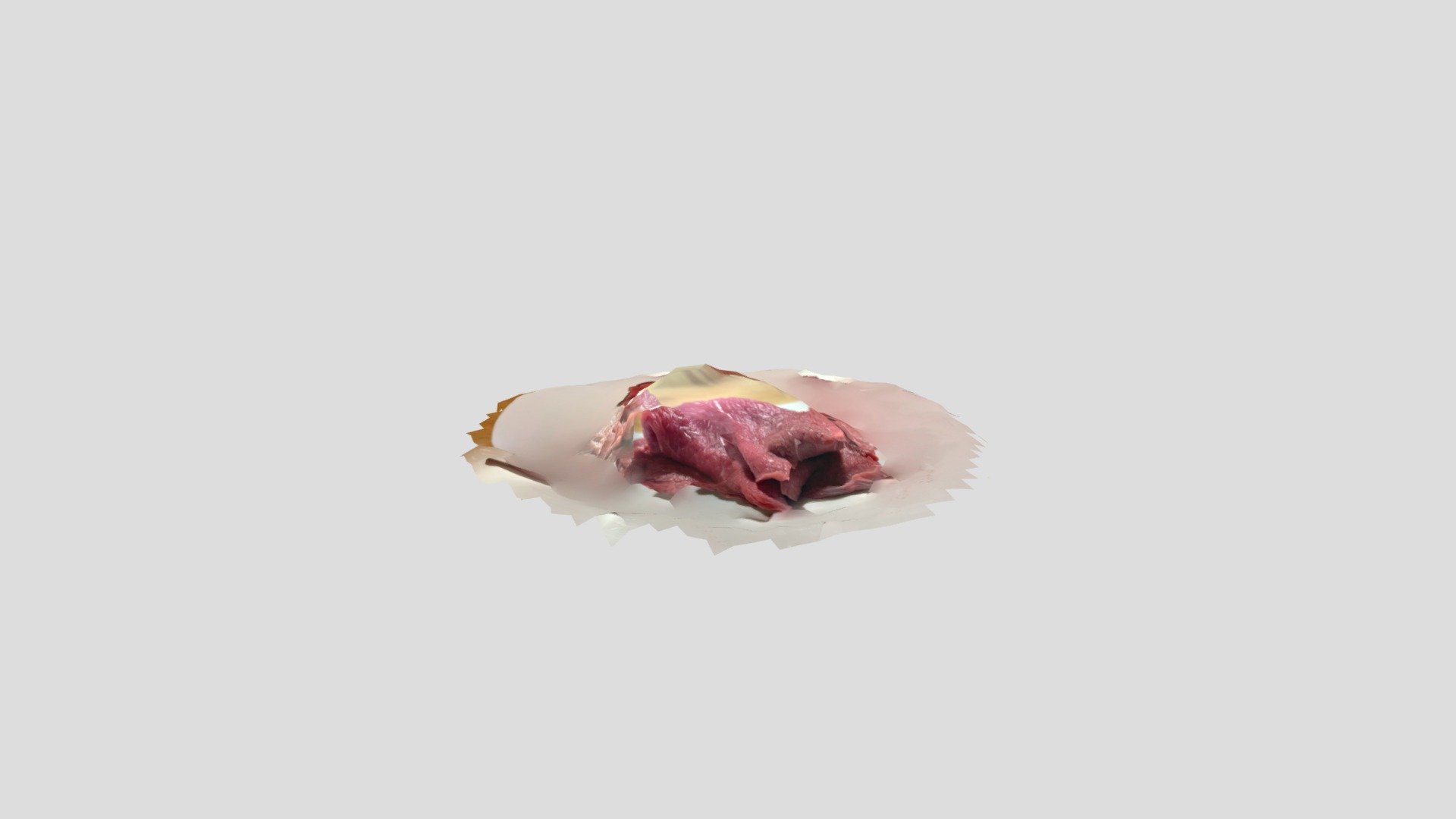 fleisch3