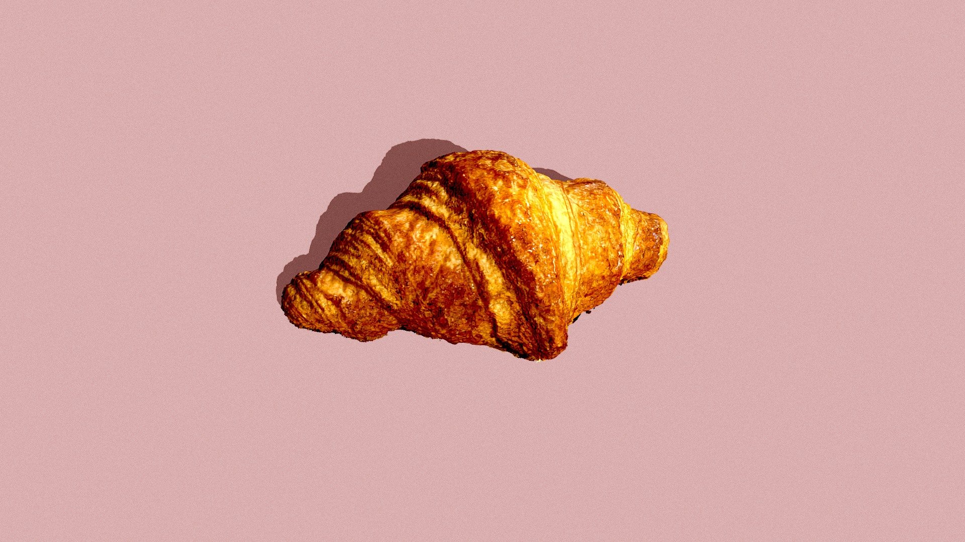 Croissant