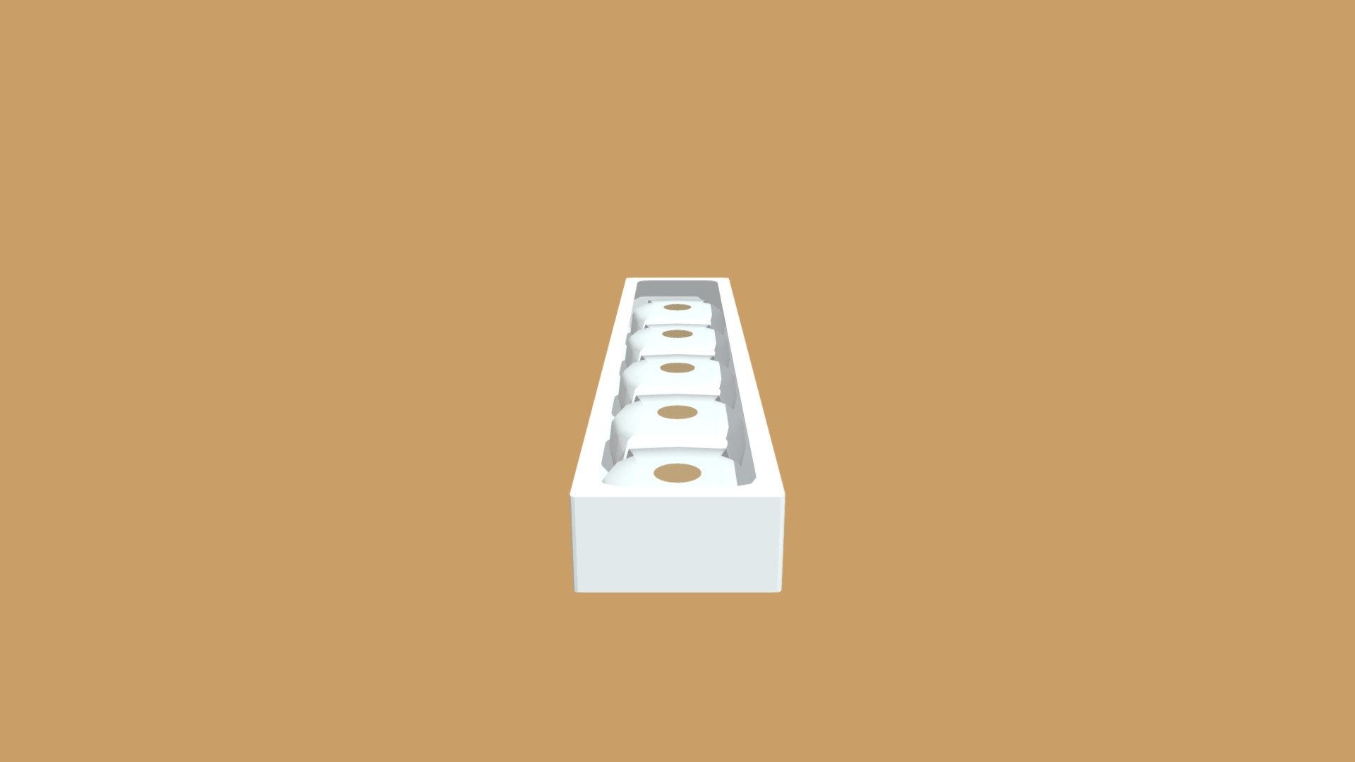 Alfajor_Empaques x 5